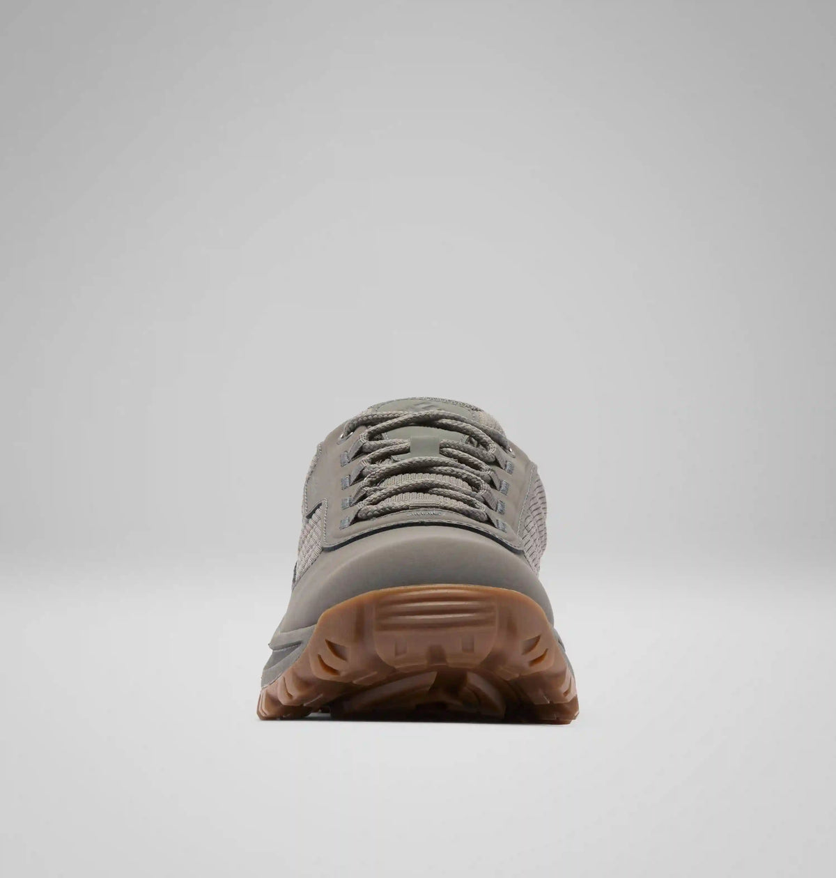 Women's Transverse Hike Low WP Shoe