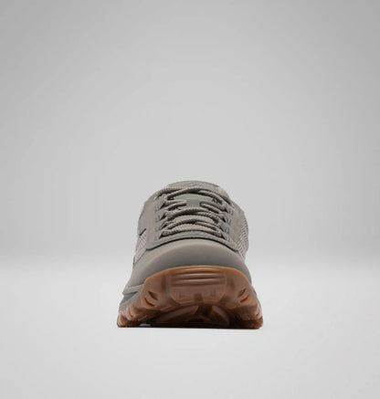 Women's Transverse Hike Low WP Shoe