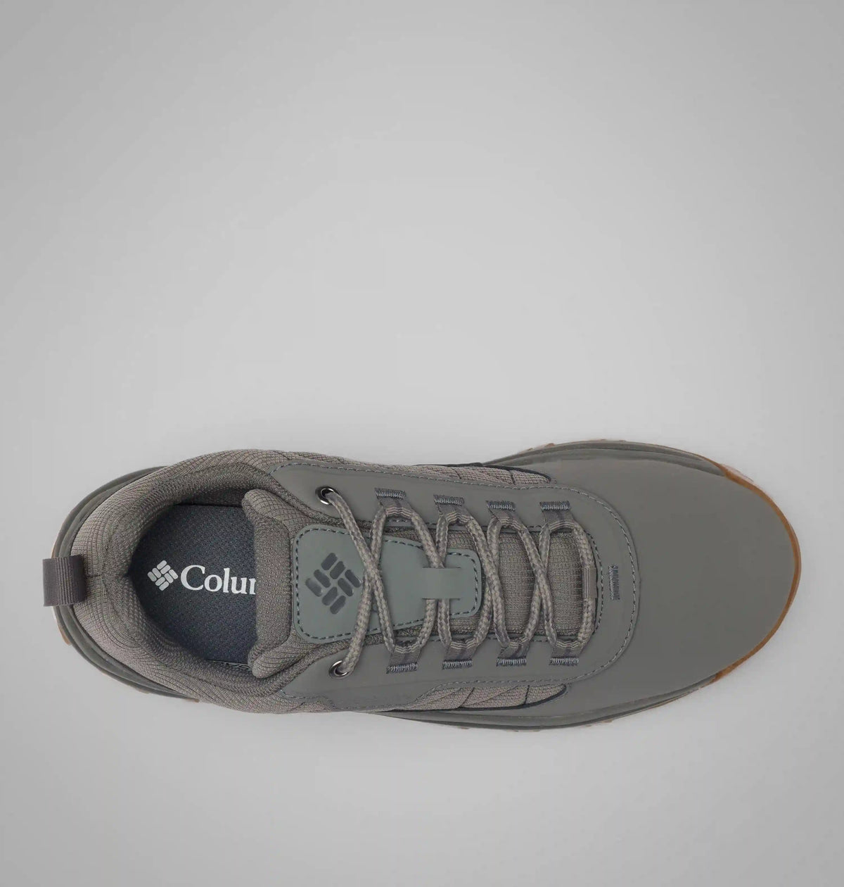 Women's Transverse Hike Low WP Shoe