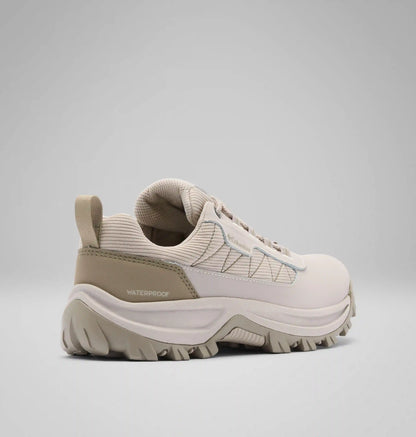 Women's Transverse Hike Low WP Shoe