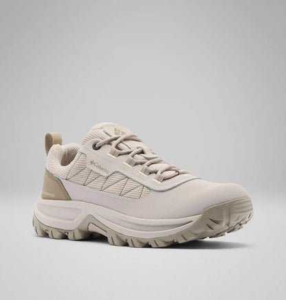 Women's Transverse Hike Low WP Shoe