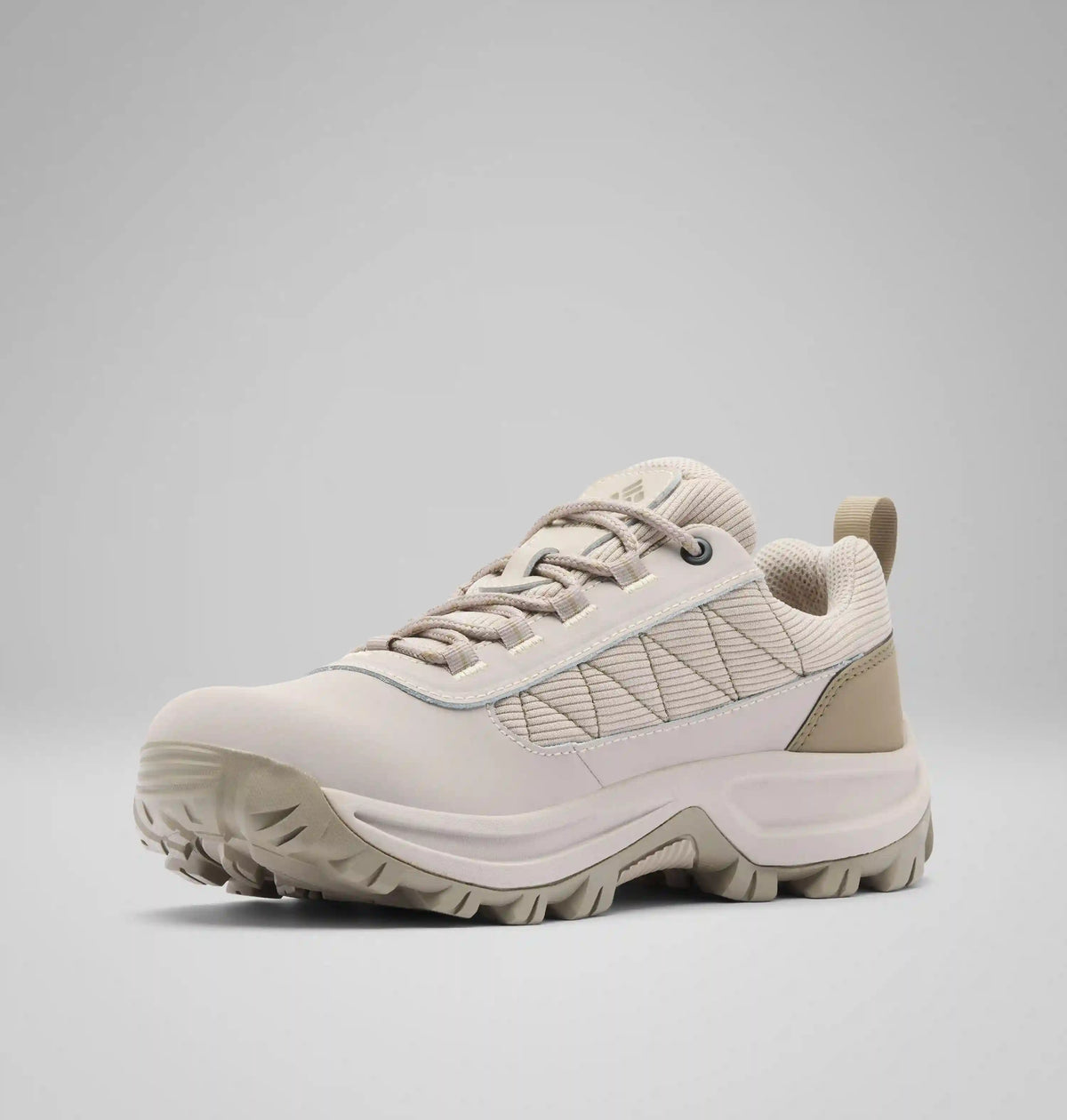 Women's Transverse Hike Low WP Shoe