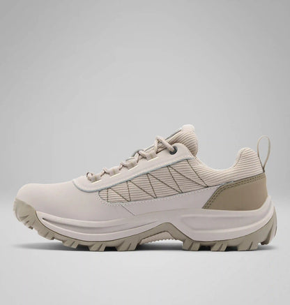 Women's Transverse Hike Low WP Shoe
