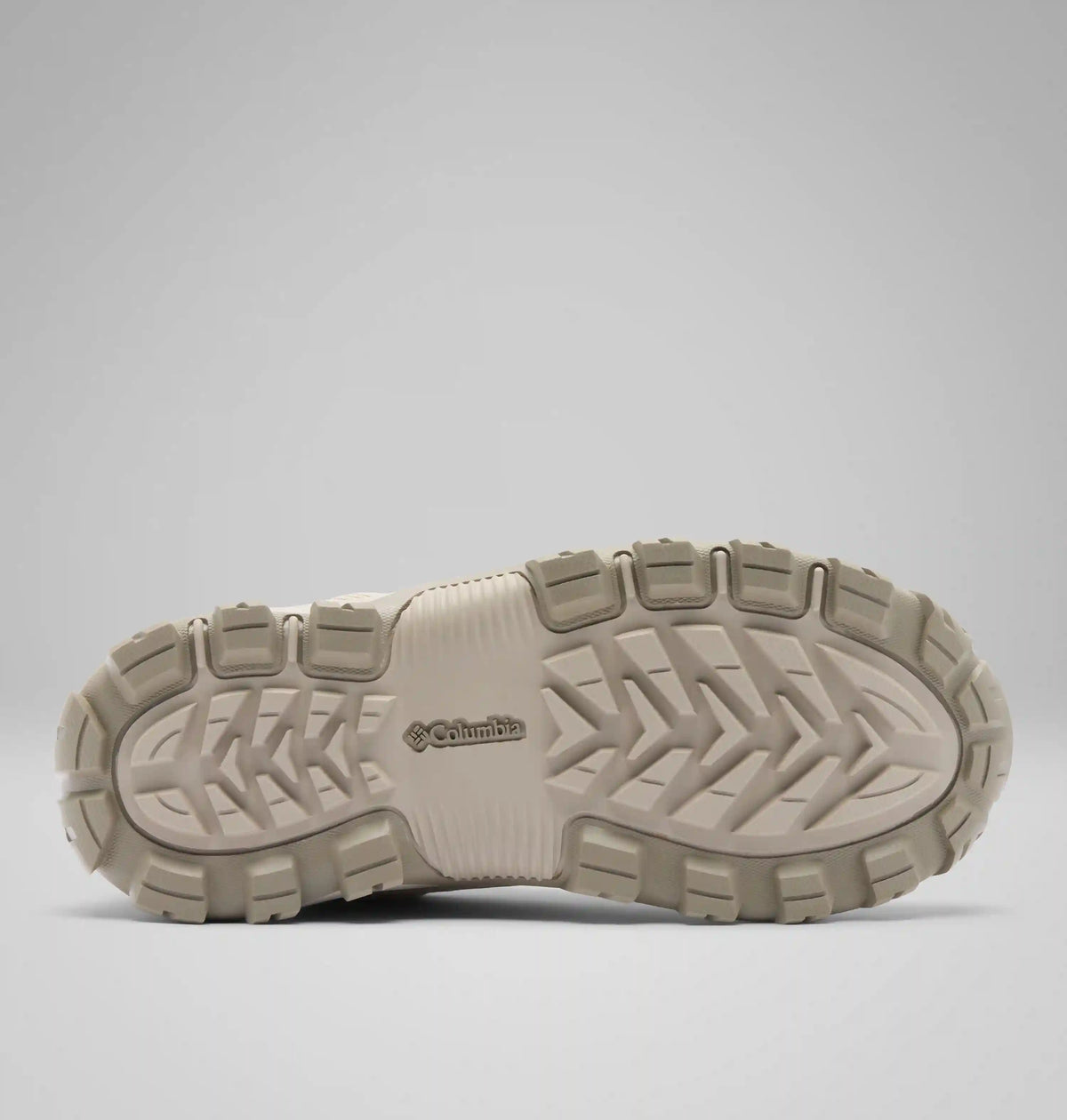 Women's Transverse Hike Low WP Shoe