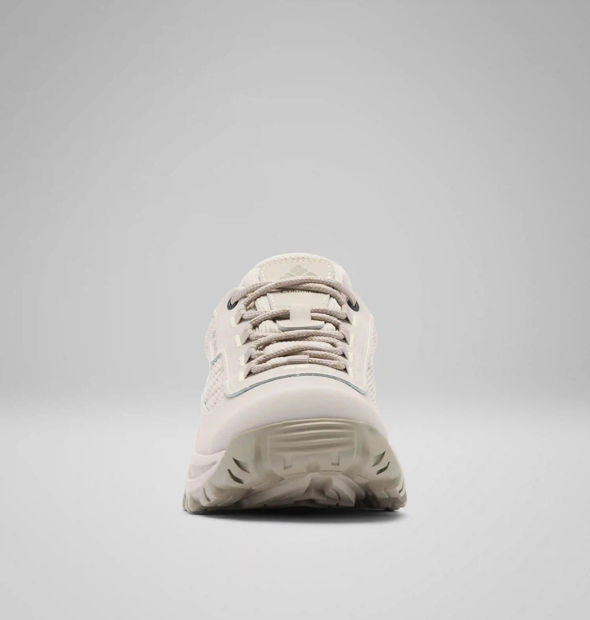 Women's Transverse Hike Low WP Shoe