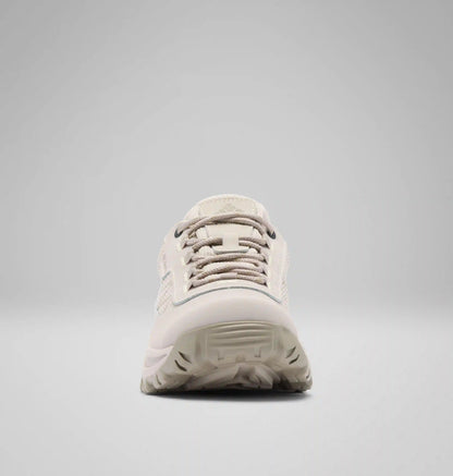 Women's Transverse Hike Low WP Shoe