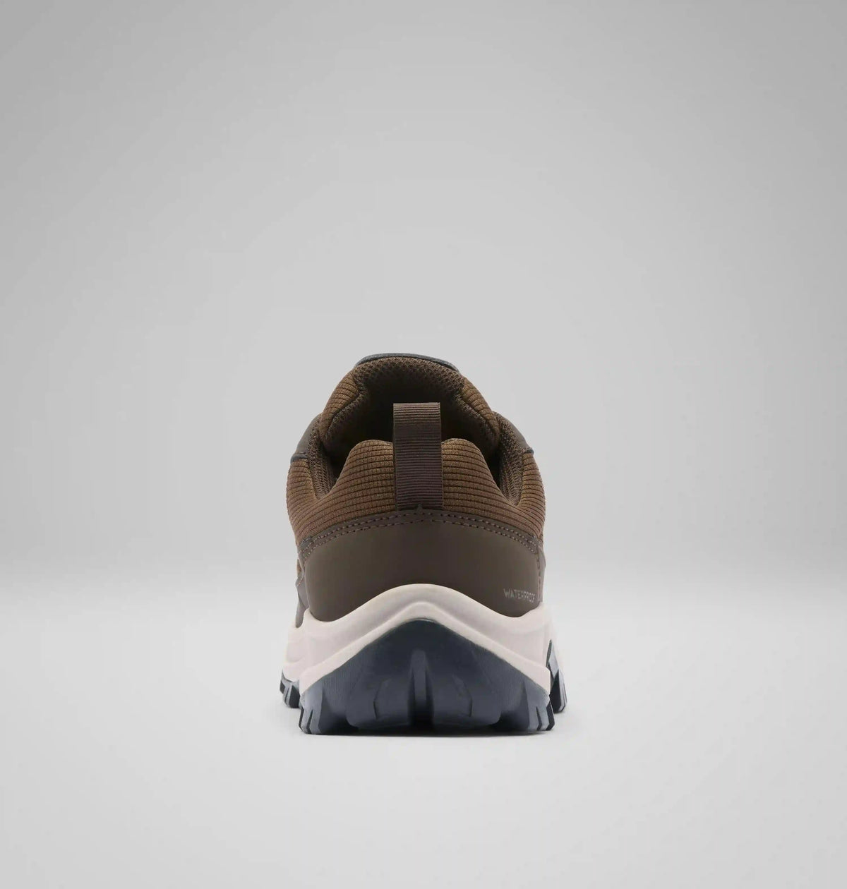 Women's Transverse Hike Low WP Shoe