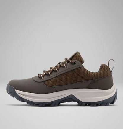 Women's Transverse Hike Low WP Shoe