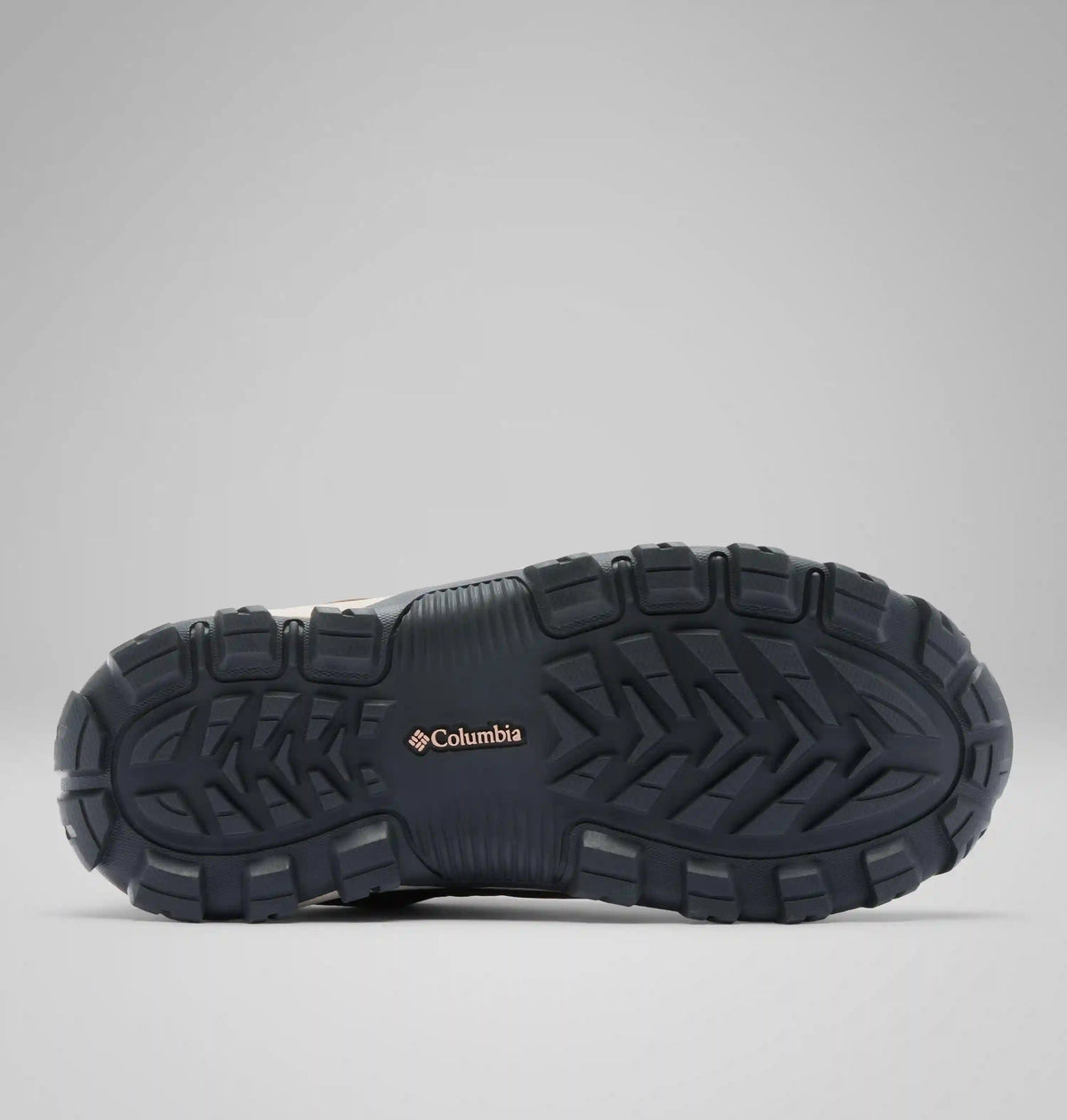 Women's Transverse Hike Low WP Shoe