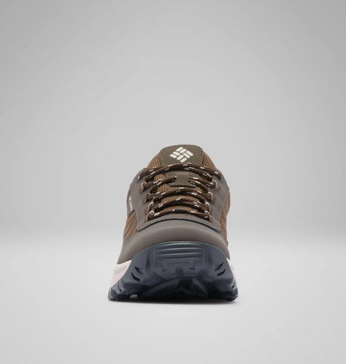 Women's Transverse Hike Low WP Shoe