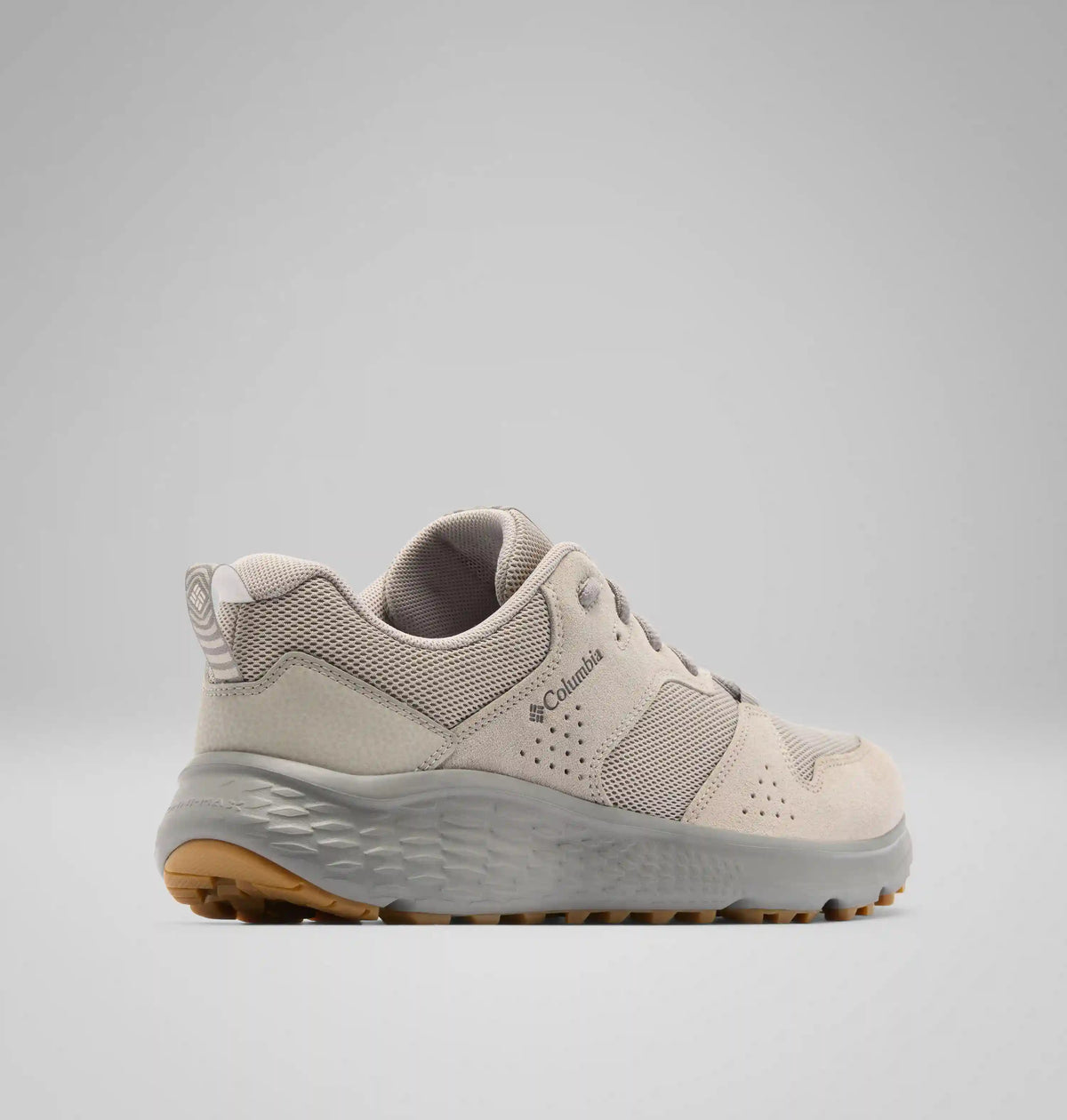 Men's Benson II Shoe