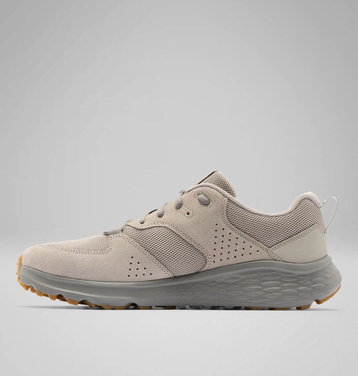 Men's Benson II Shoe
