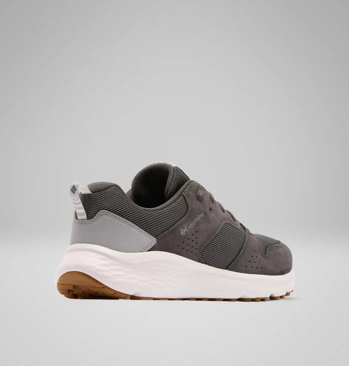 Men's Benson II Shoe