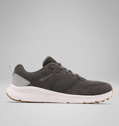 Men's Benson II Shoe