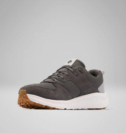 Men's Benson II Shoe