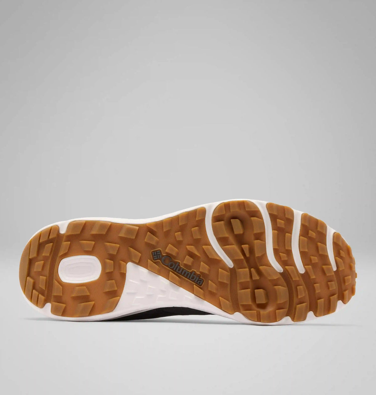 Men's Benson II Shoe