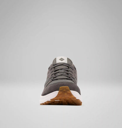 Men's Benson II Shoe