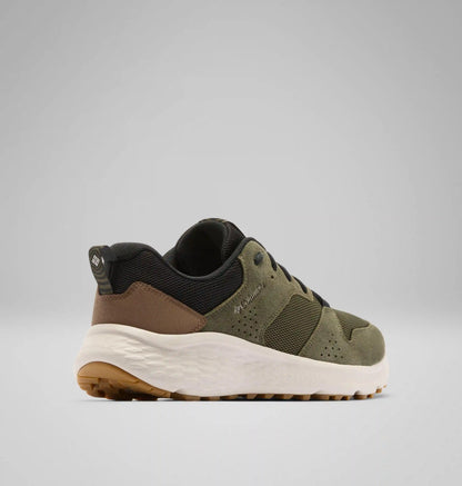 Men's Benson II Shoe