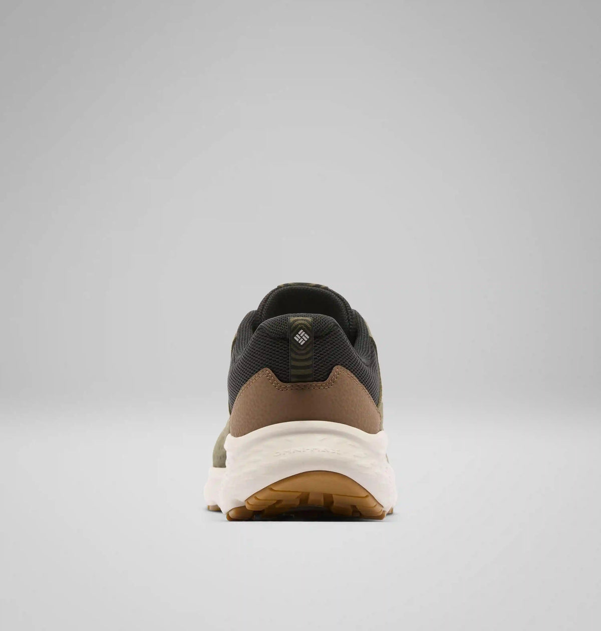 Men's Benson II Shoe