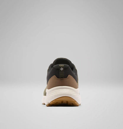 Men's Benson II Shoe