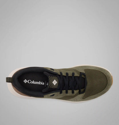 Men's Benson II Shoe