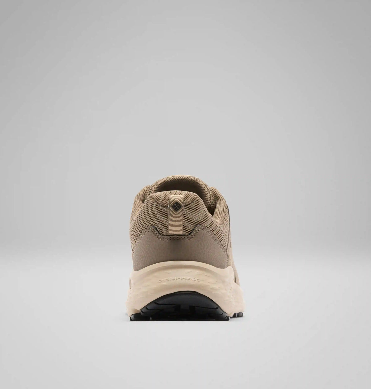 Men's Benson II Shoe