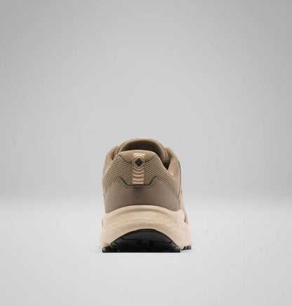 Men's Benson II Shoe