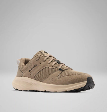 Men's Benson II Shoe