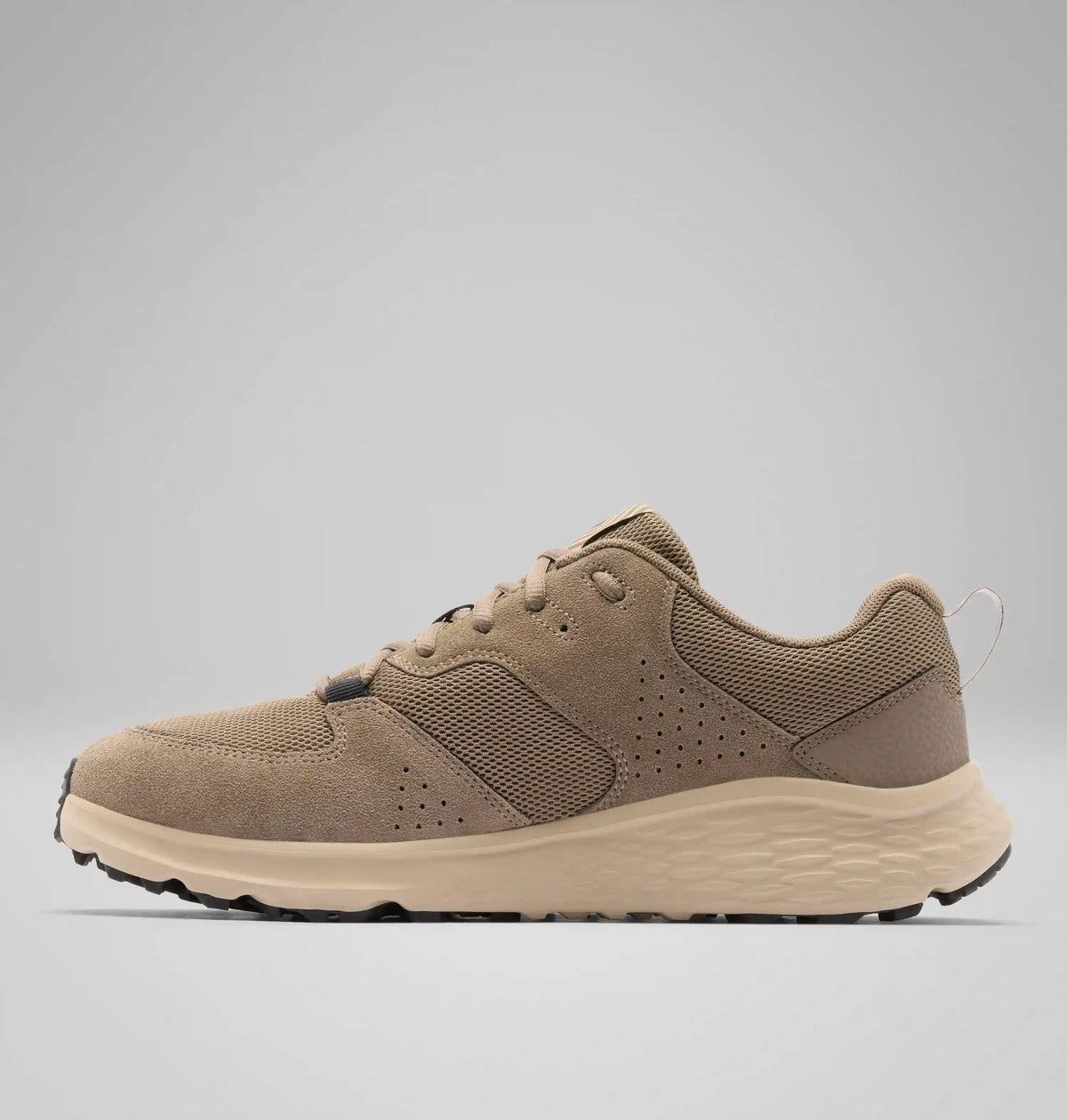 Men's Benson II Shoe
