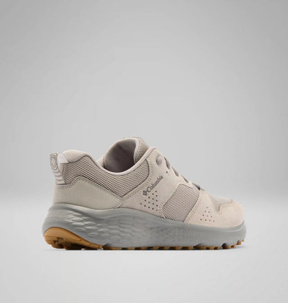 Men's Benson II Shoe - Wide