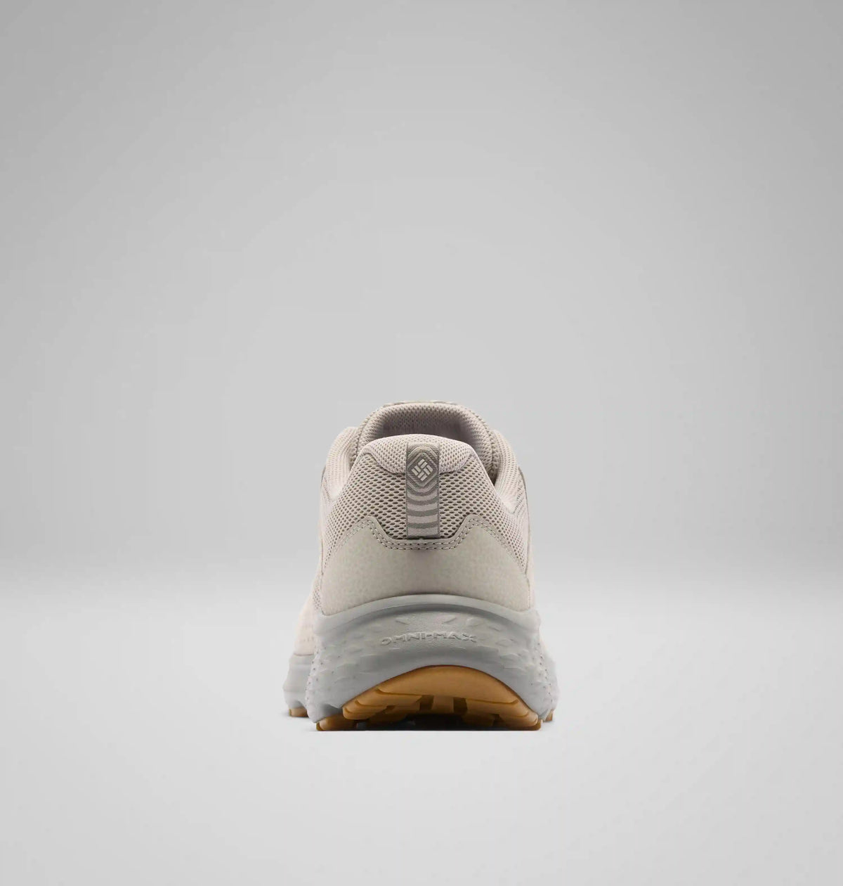 Men's Benson II Shoe - Wide