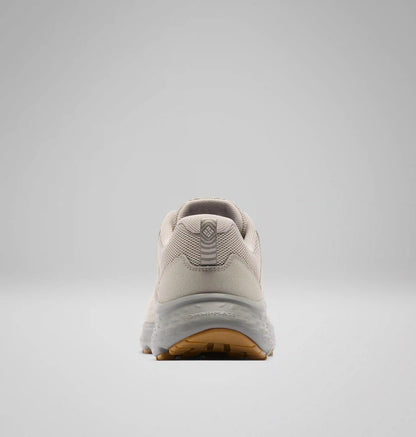 Men's Benson II Shoe - Wide