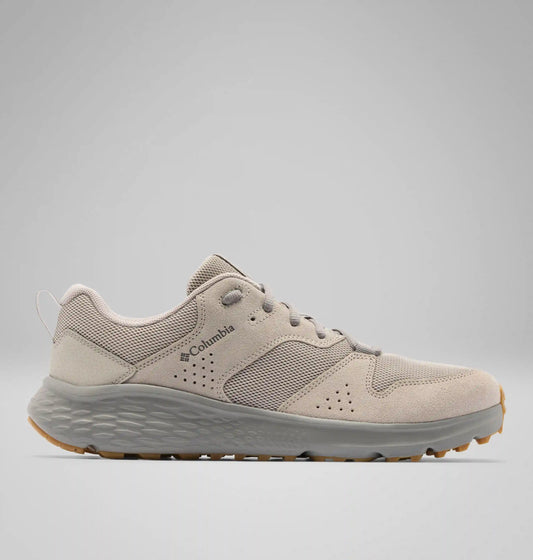 Men's Benson II Shoe - Wide