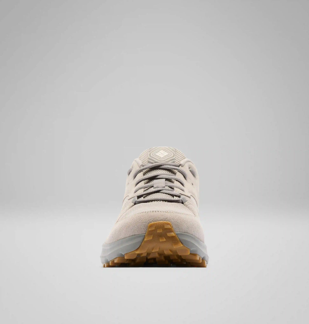 Men's Benson II Shoe - Wide