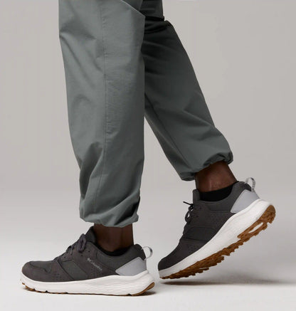 Men's Benson II Shoe - Wide