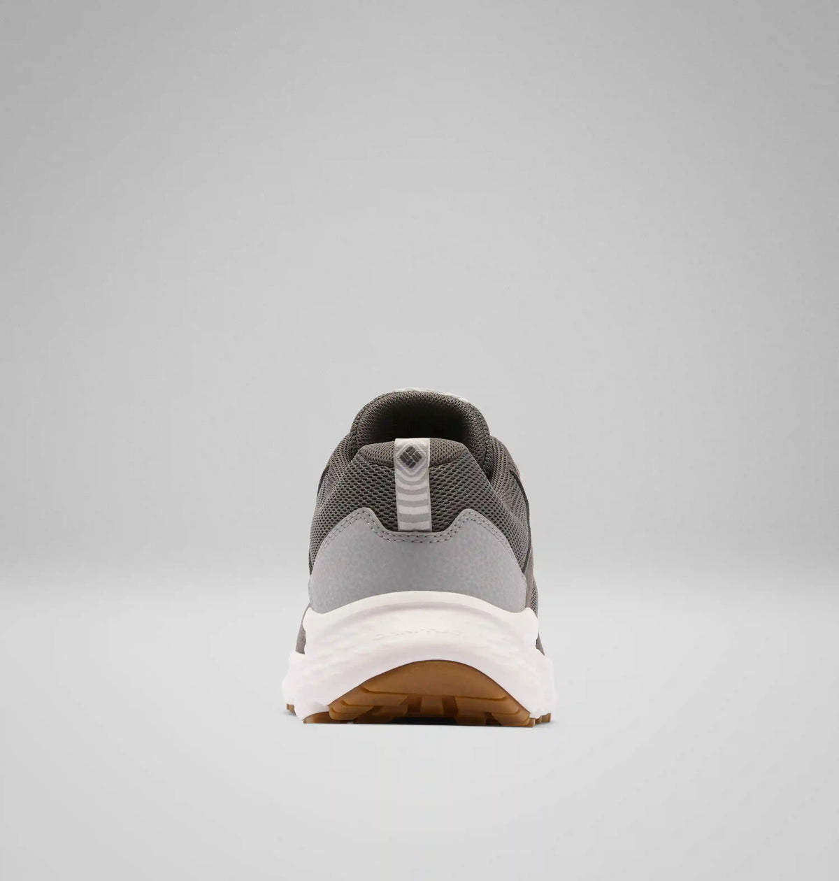 Men's Benson II Shoe - Wide