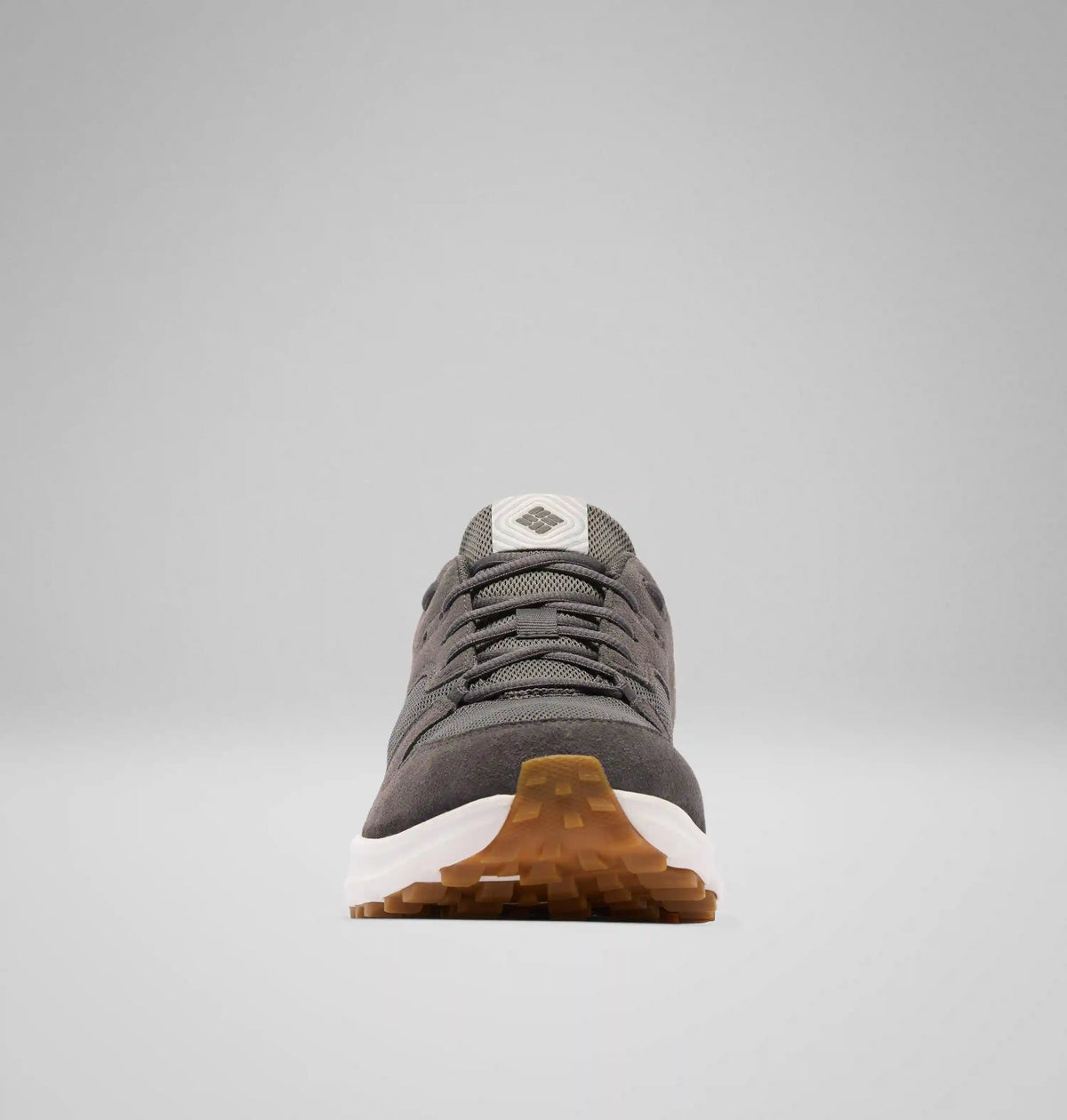 Men's Benson II Shoe - Wide