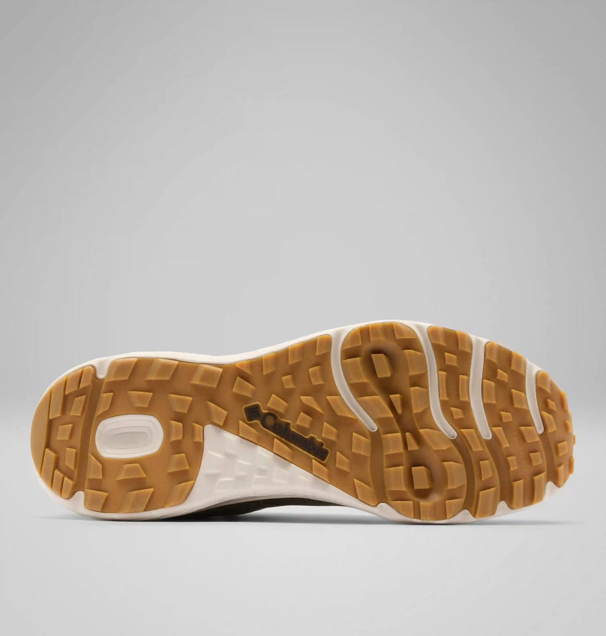 Men's Benson II Shoe - Wide