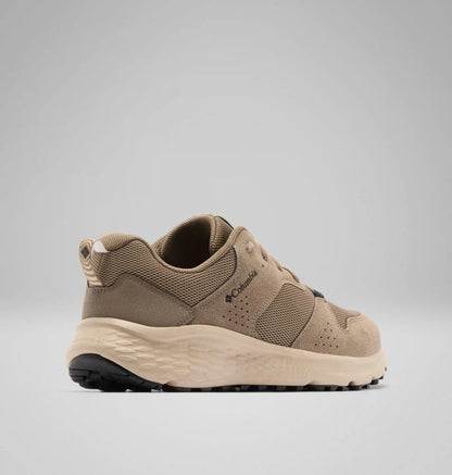 Men's Benson II Shoe - Wide