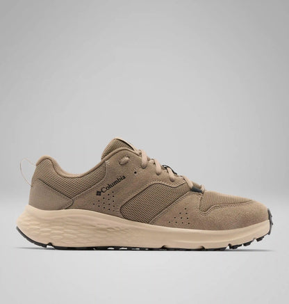 Men's Benson II Shoe - Wide
