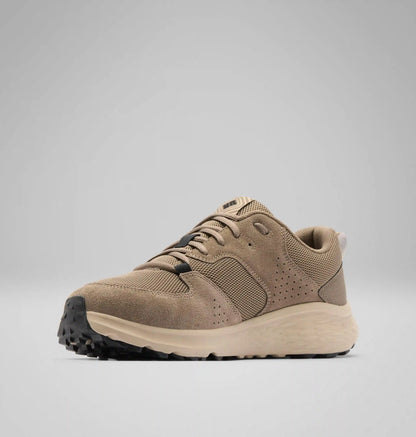 Men's Benson II Shoe - Wide
