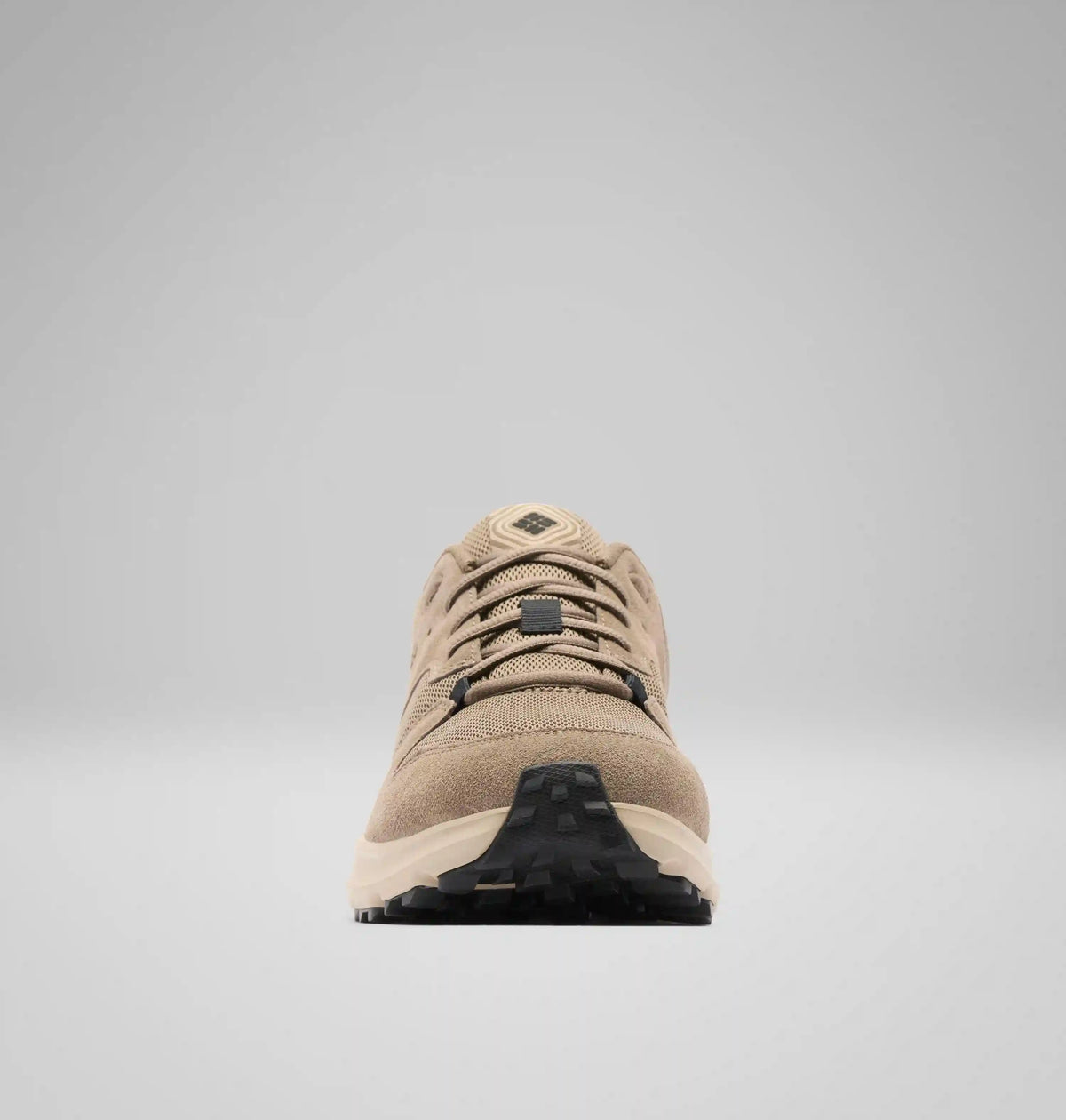 Men's Benson II Shoe - Wide
