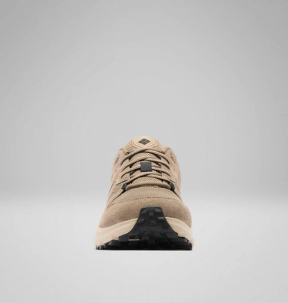 Men's Benson II Shoe - Wide