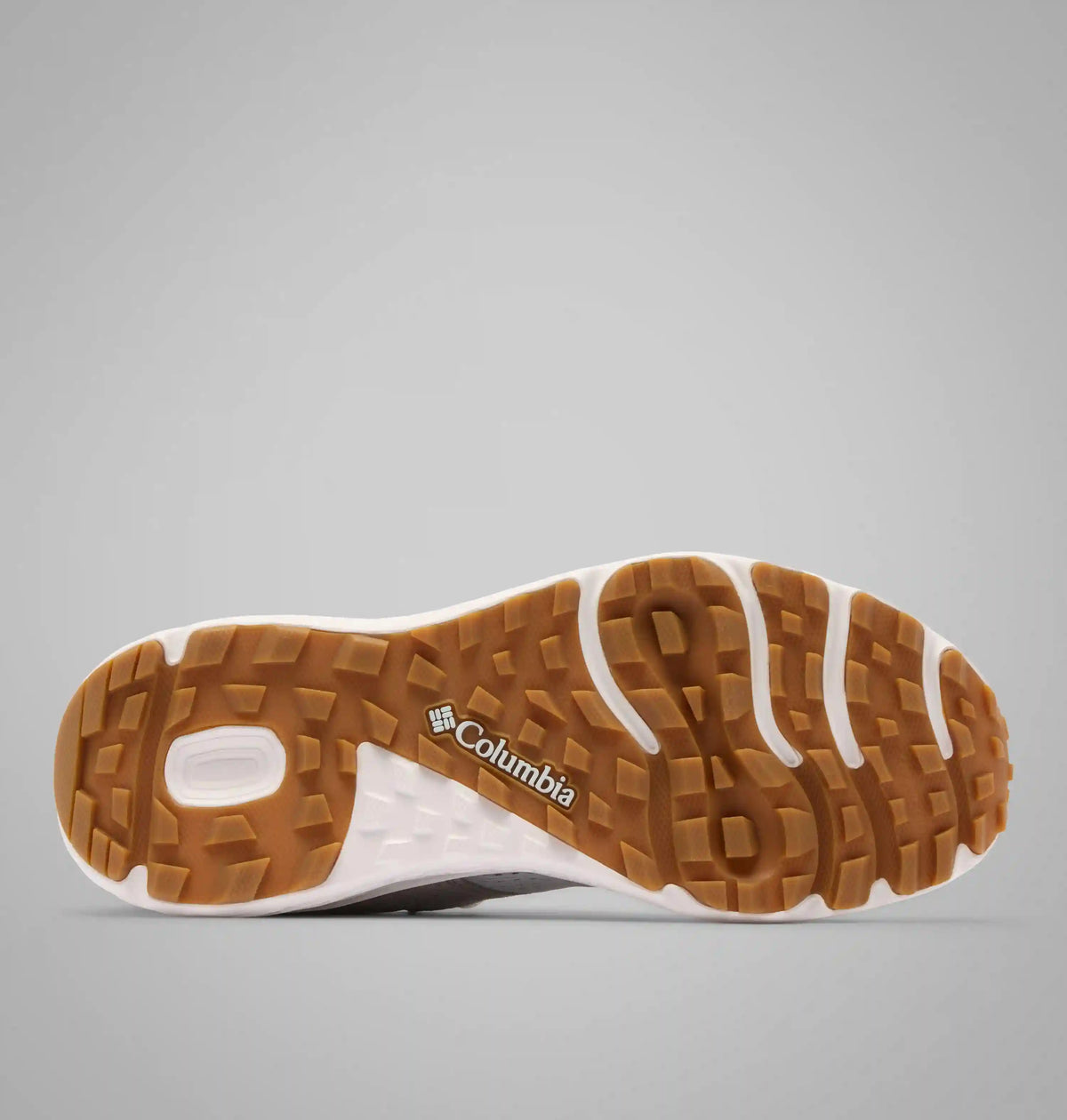 Women's Bethany II Shoe