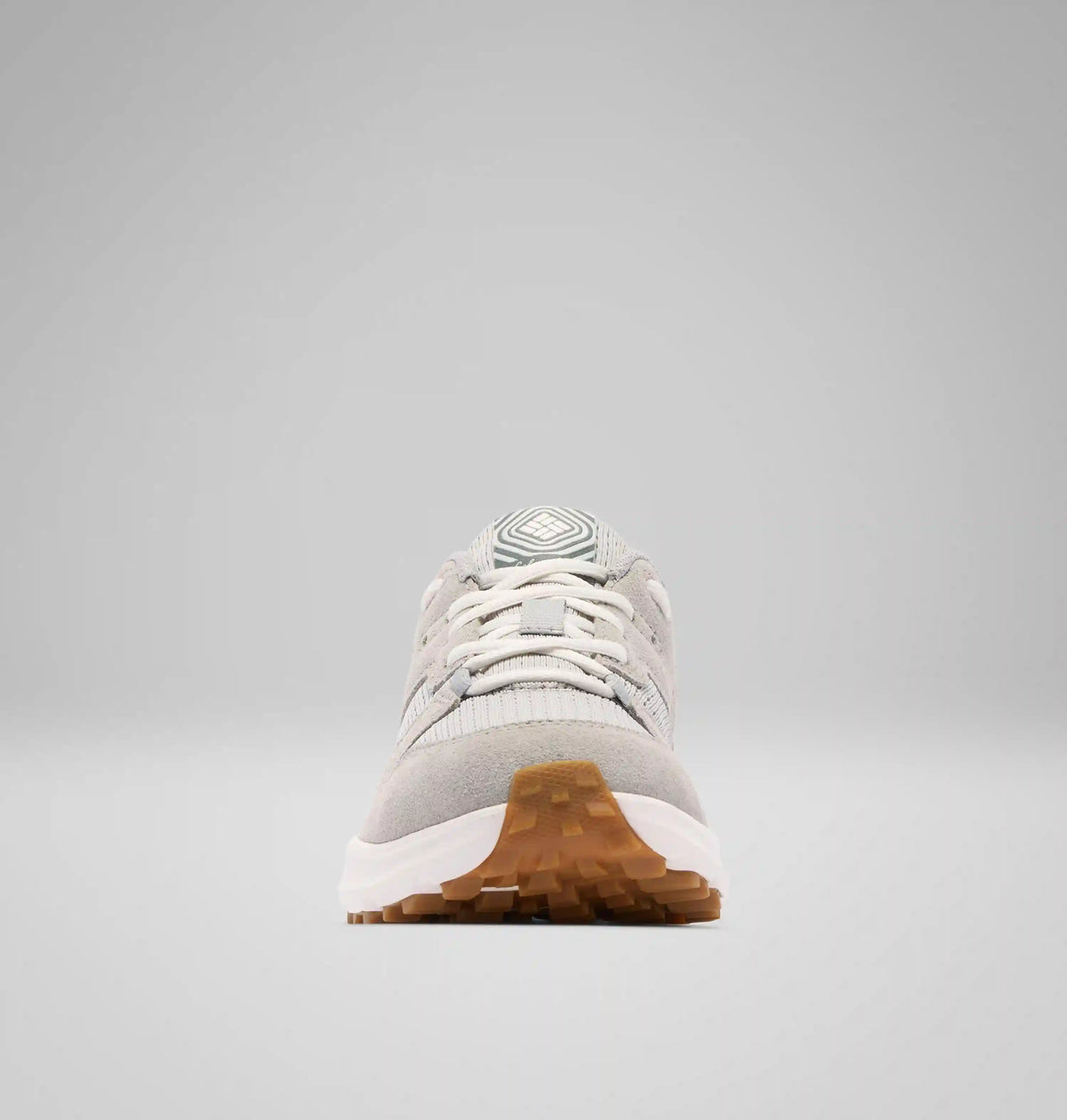 Women's Bethany II Shoe