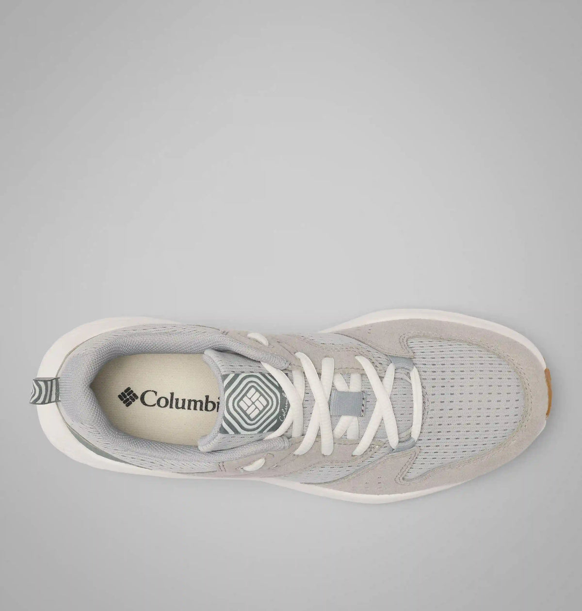 Women's Bethany II Shoe