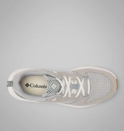 Women's Bethany II Shoe