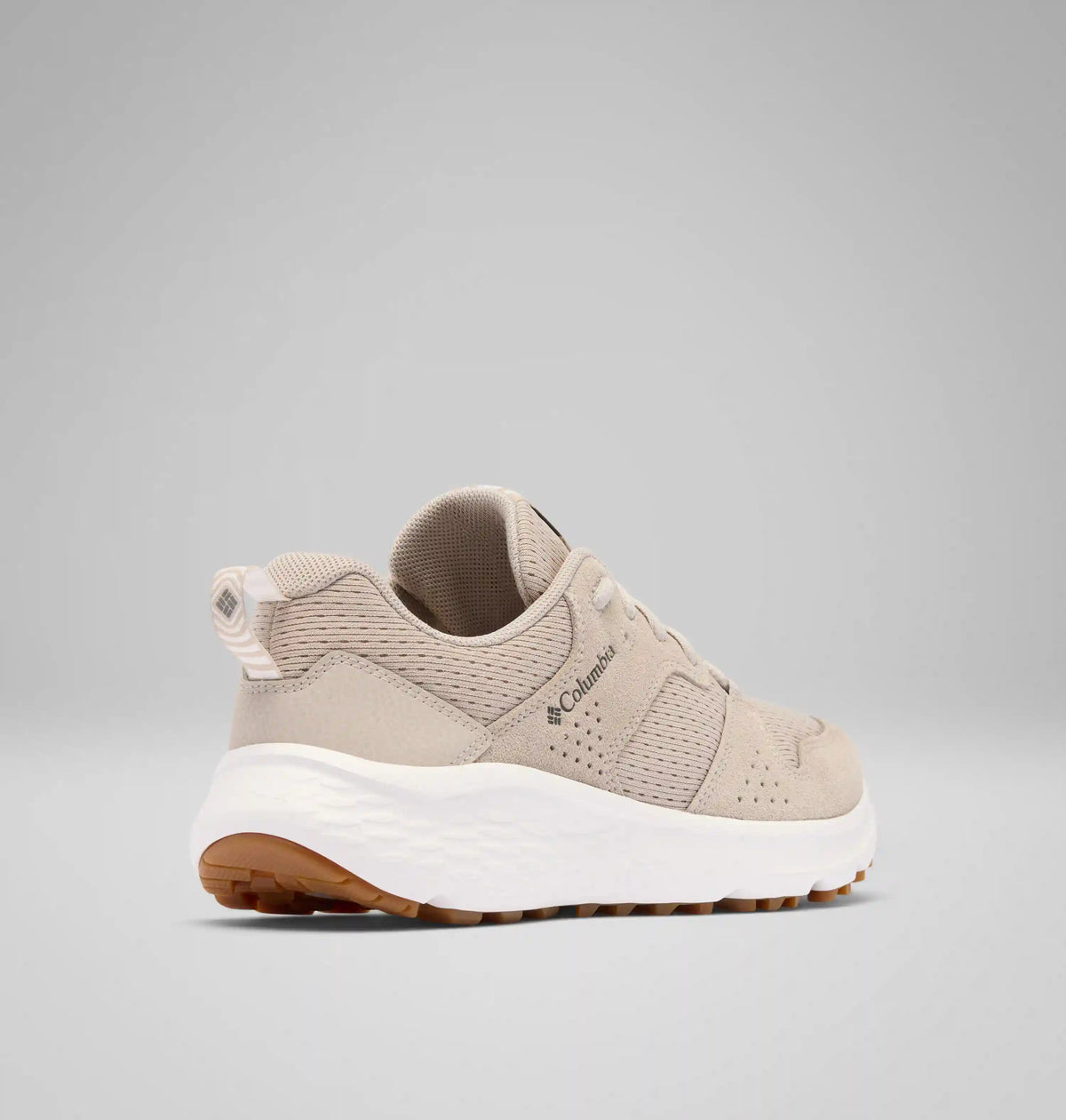 Women's Bethany II Shoe