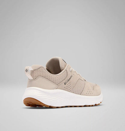 Women's Bethany II Shoe