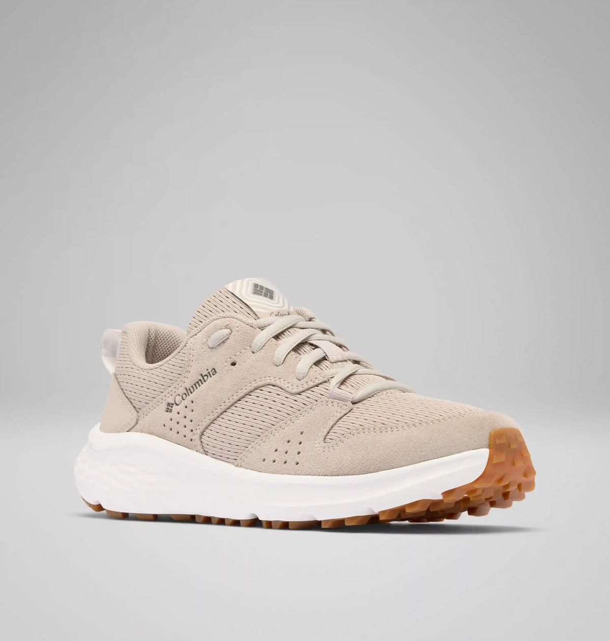 Women's Bethany II Shoe